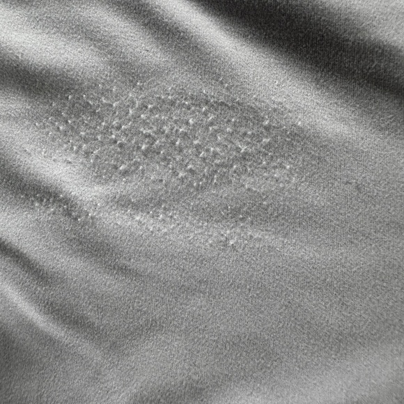 lululemon Align™ High-Rise Pant 28" size 8 - Picture 5 of 5